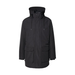 Replay Windbreaker heren