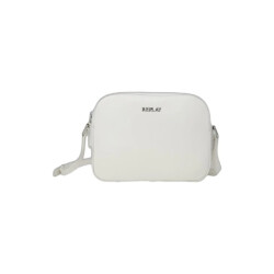 Replay Reserved tas dames