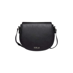 Replay Reserved tas dames