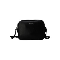 Replay Reserved tas dames
