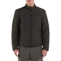 Replay Windbreaker heren