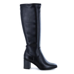 Marco Tozzi 2-25504-43