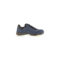 Grisport Gri arizona low wandelschoenen