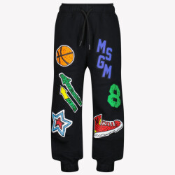 Msgm Jongens broek