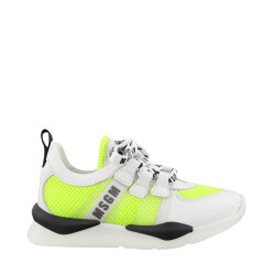 Msgm Kinder meisjes sneakers