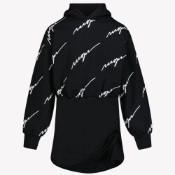 Msgm Meisjes jurk