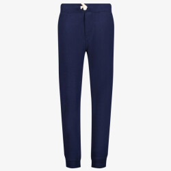 Ralph Lauren Kinder jongens broek in