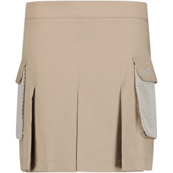 Msgm Kinder rokje