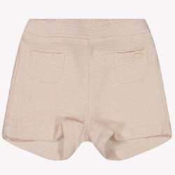 Tartine et Chocolat Baby meisjes shorts