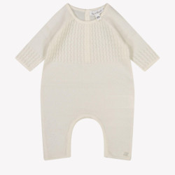 Tartine et Chocolat Baby unisex boxpakje