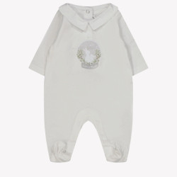 Tartine et Chocolat Baby unisex boxpakje