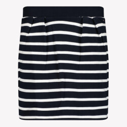 Tommy Hilfiger Meisjes rokje