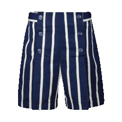 Monnalisa Kinder meisjes shorts