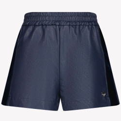 Monnalisa Meisjes shorts