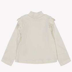 Monnalisa Baby meisjes t-shirt