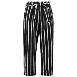 Monnalisa Kinder meisjes broek