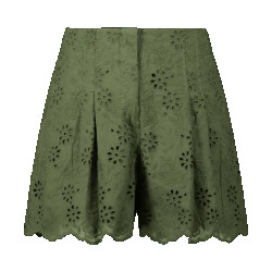 Monnalisa Kinder meisjes shorts