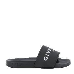 Givenchy Kinder unisex slippers