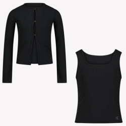 Calvin Klein Meisjes vest