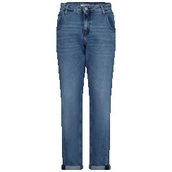 Calvin Klein Kinder meisjes jeans