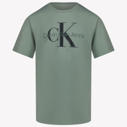 Calvin Klein Unisex t-shirt