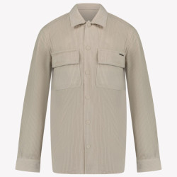 Antony Morato Jongens blouse