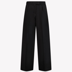 Calvin Klein Meisjes broek