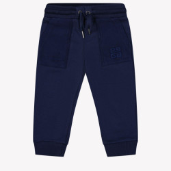 Givenchy Baby jongens broek