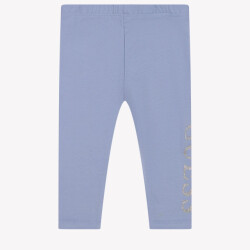 Guess Baby meisjes legging