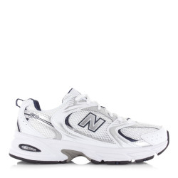 New Balance 530 lage sneakers unisex