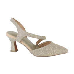 Marco Tozzi 2-29600-42-957 dames pumps