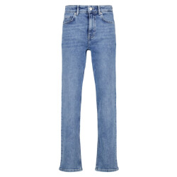America Today Jeans dexter jr