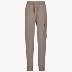 Calvin Klein Jongens broek