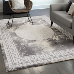 Muratap Outlet harmony klassiek vloerkleed- 200x280cm