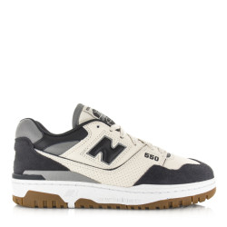 New Balance – 550 | lage sneakers lage sneakers heren