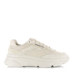 Copenhagen – cph56 sneaker lage sneakers dames