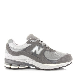 New Balance 2002r sneakers lage sneakers unisex