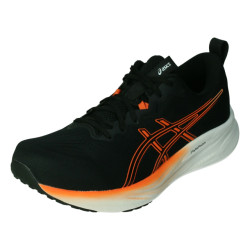 Asics Gel-pulse 16