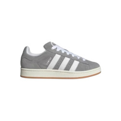 Adidas Women sneakers