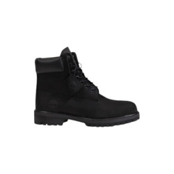 Timberland Heren boots