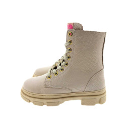 Develab 42964 boots