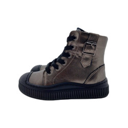 Develab 41024 boots