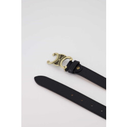 Ready to Wear Eline riem