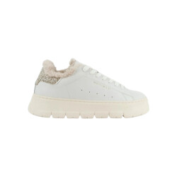 Crime London Women sneakers