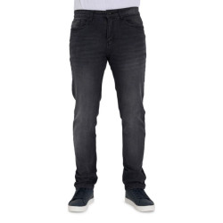 Indigo Denim Heren jeans - denim lengte 32