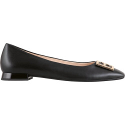 Högl Petty dames pump