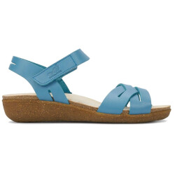 Mephisto Onelia dames sandaal