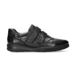 Mephisto Ianis heren sneaker