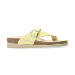 Mephisto Helen dames sandaal