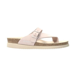 Mephisto Helen dames sandaal